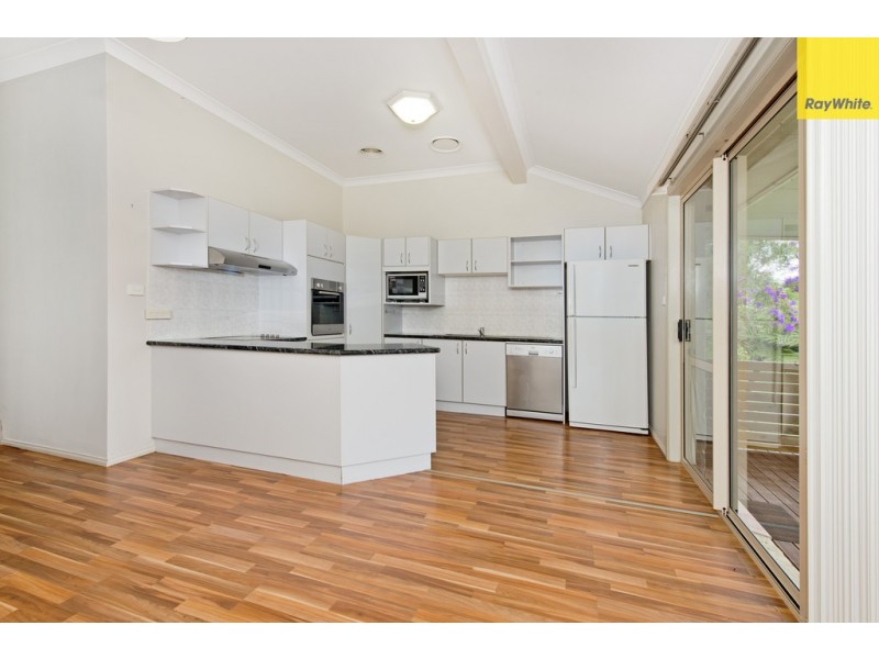 2A Crummer Street, Port Macquarie NSW 2444