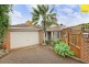 2A Crummer Street, Port Macquarie NSW 2444