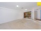 2A Crummer Street, Port Macquarie NSW 2444