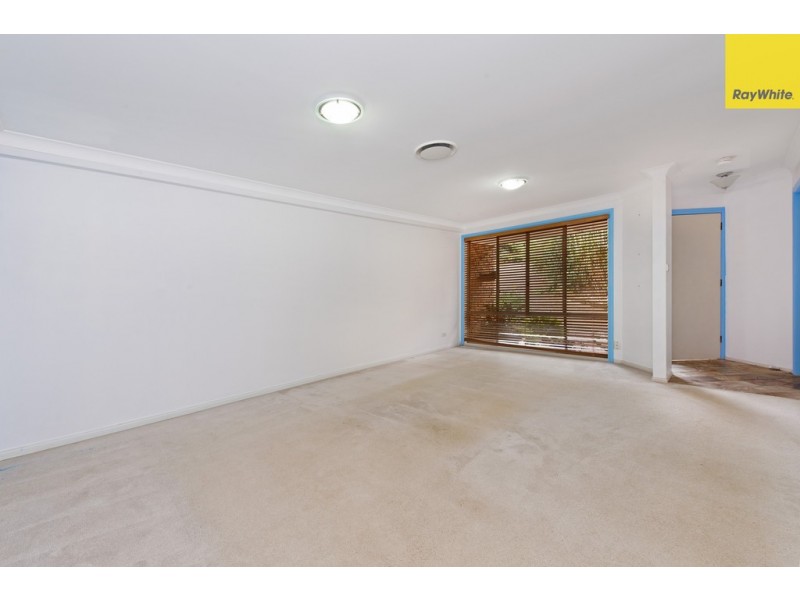2A Crummer Street, Port Macquarie NSW 2444