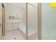 2A Crummer Street, Port Macquarie NSW 2444