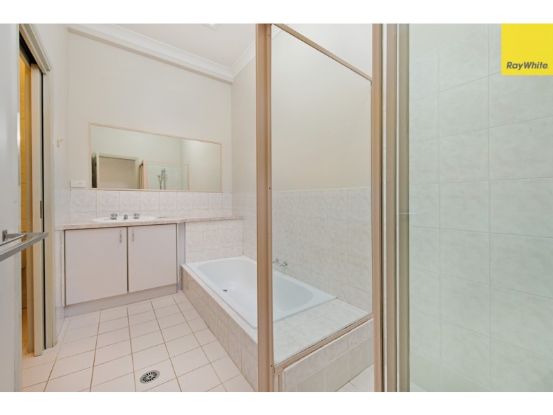 2A Crummer Street, Port Macquarie NSW 2444