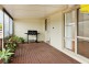 2A Crummer Street, Port Macquarie NSW 2444