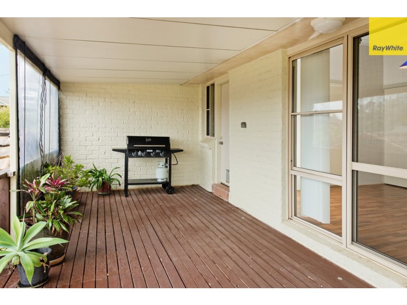 2A Crummer Street, Port Macquarie NSW 2444