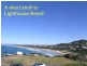 2A Crummer Street, Port Macquarie NSW 2444