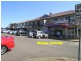 2A Crummer Street, Port Macquarie NSW 2444