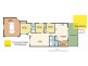 2A Crummer Street, Port Macquarie NSW 2444 Floorplan