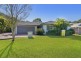 3 David Close, Port Macquarie NSW 2444