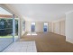 3 David Close, Port Macquarie NSW 2444
