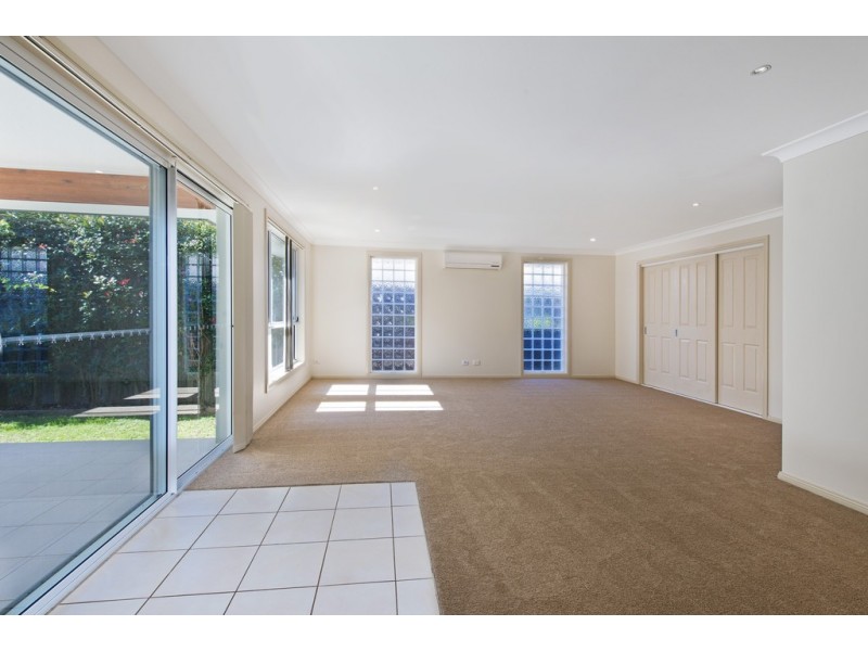3 David Close, Port Macquarie NSW 2444