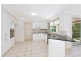 3 David Close, Port Macquarie NSW 2444