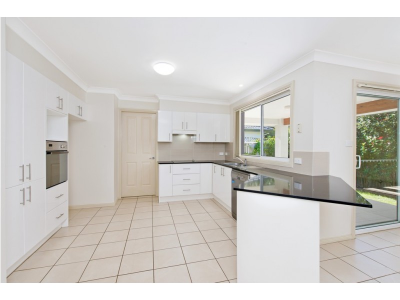 3 David Close, Port Macquarie NSW 2444