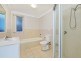 3 David Close, Port Macquarie NSW 2444
