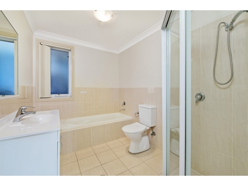 3 David Close, Port Macquarie NSW 2444