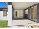 3 David Close, Port Macquarie NSW 2444