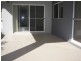 3 David Close, Port Macquarie NSW 2444