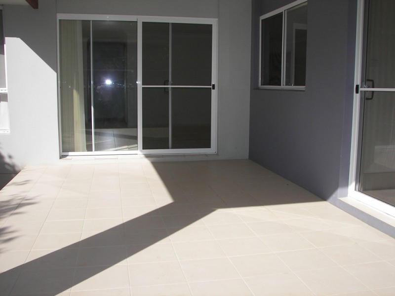 3 David Close, Port Macquarie NSW 2444