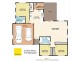 3 David Close, Port Macquarie NSW 2444 Floorplan