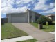 83 Capital Drive, Port Macquarie NSW 2444
