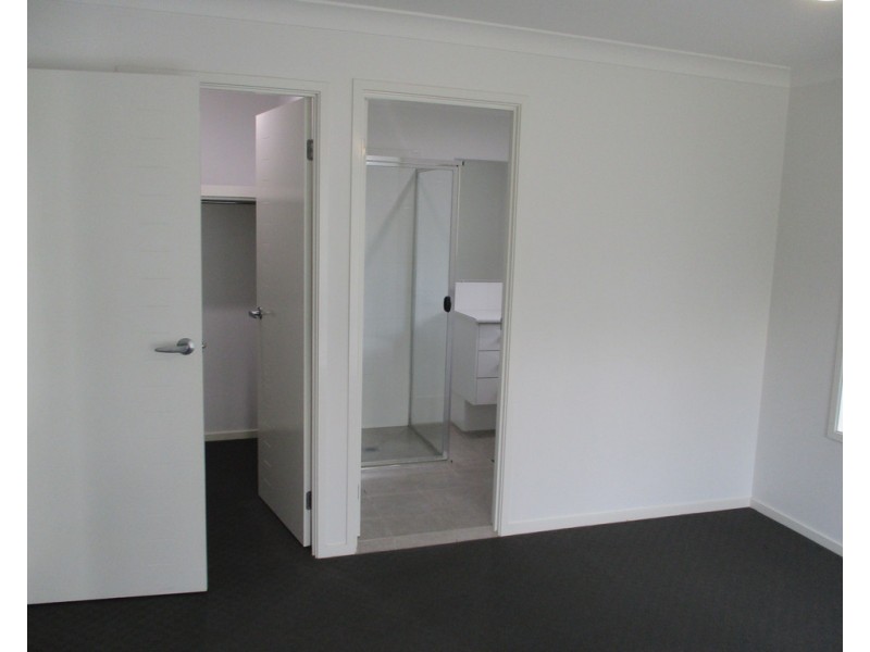 83 Capital Drive, Port Macquarie NSW 2444