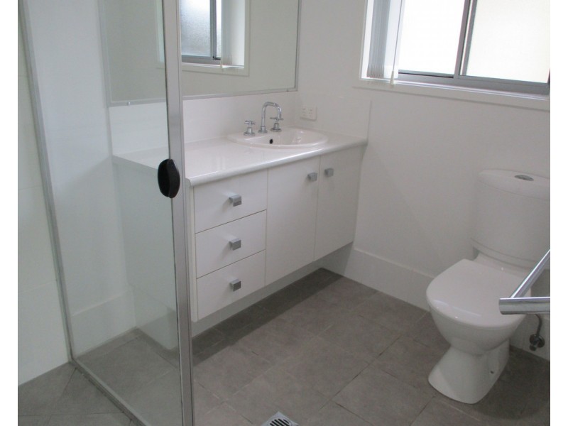 83 Capital Drive, Port Macquarie NSW 2444