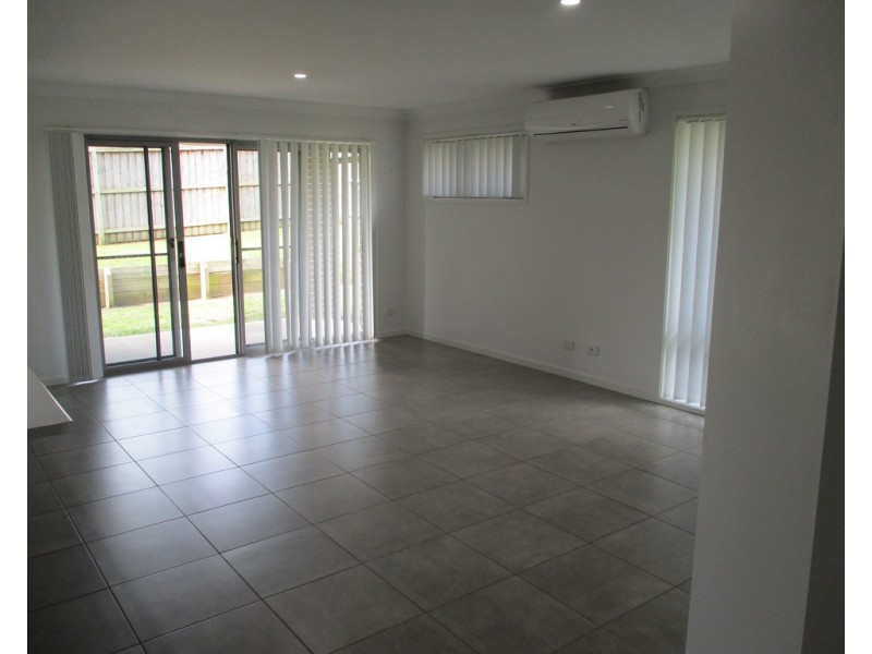 83 Capital Drive, Port Macquarie NSW 2444