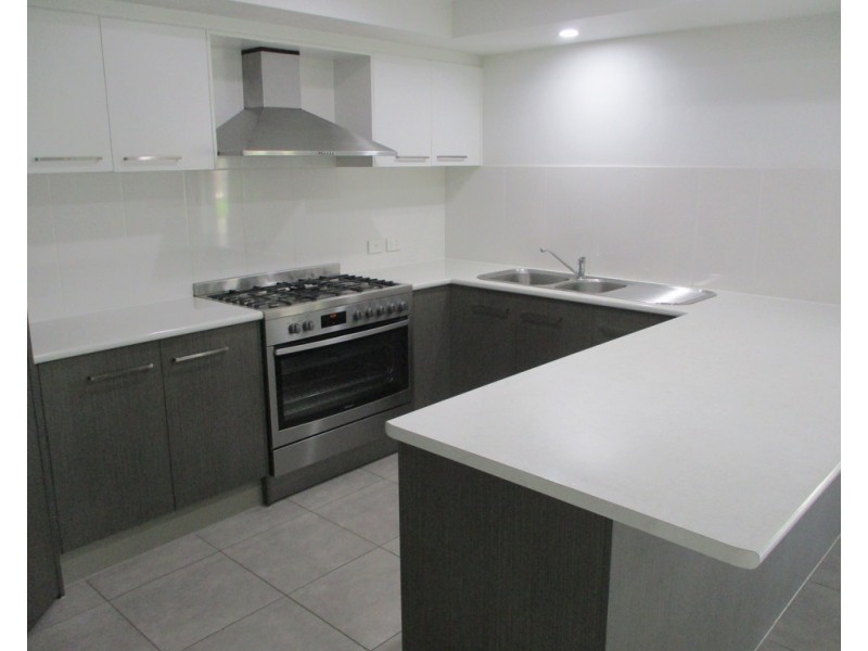 83 Capital Drive, Port Macquarie NSW 2444