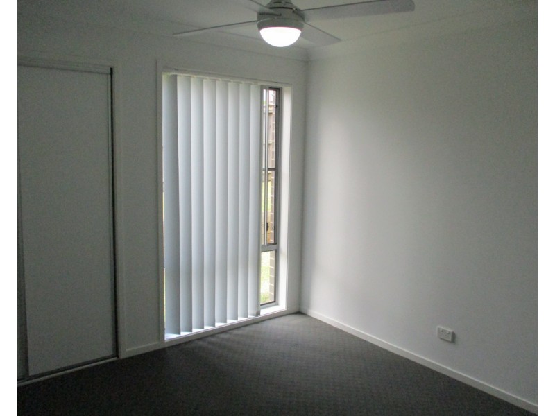 83 Capital Drive, Port Macquarie NSW 2444