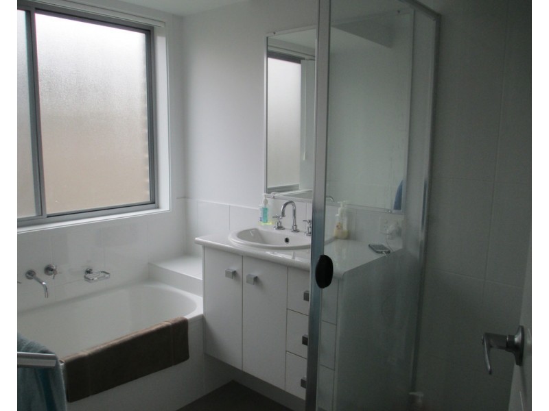 83 Capital Drive, Port Macquarie NSW 2444