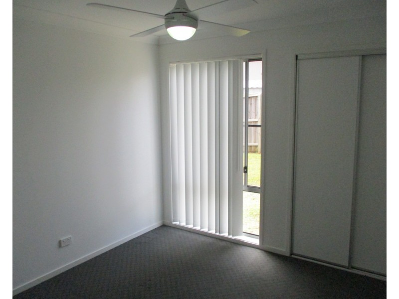 83 Capital Drive, Port Macquarie NSW 2444