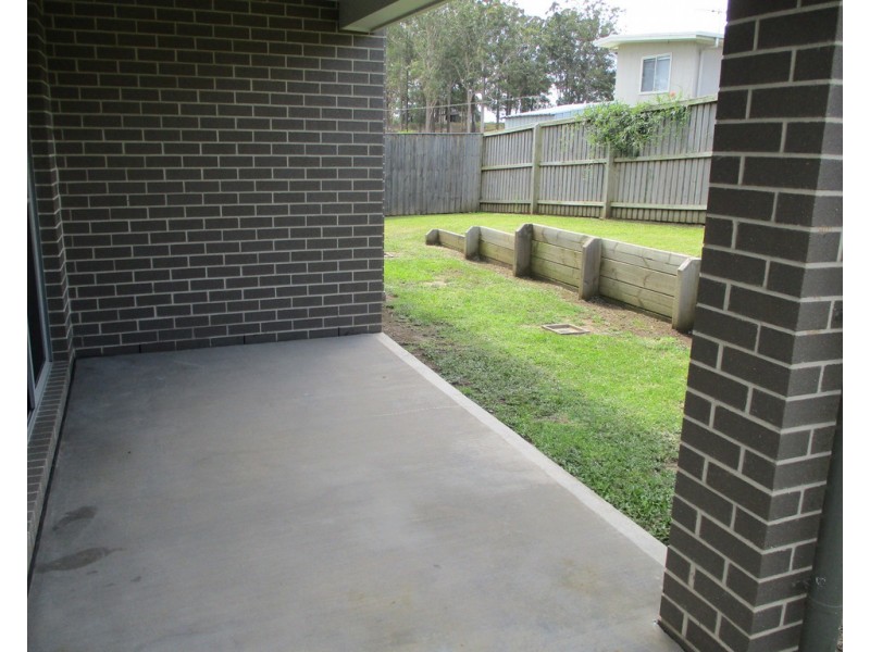 83 Capital Drive, Port Macquarie NSW 2444