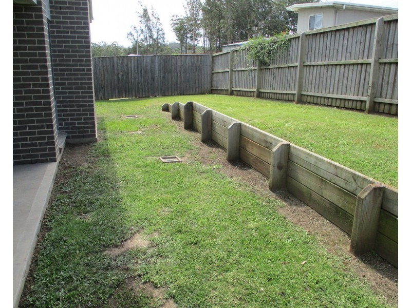 83 Capital Drive, Port Macquarie NSW 2444