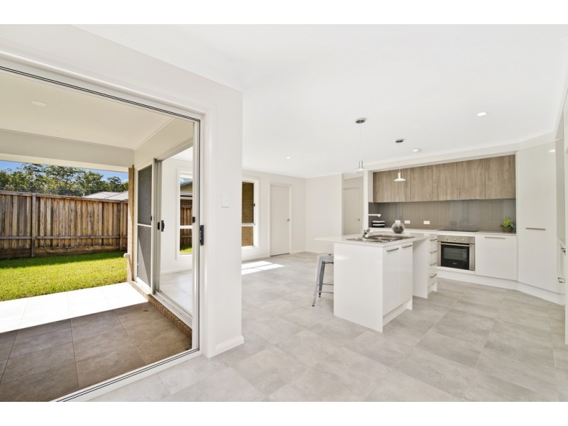 1 Graduation Street, Port Macquarie NSW 2444