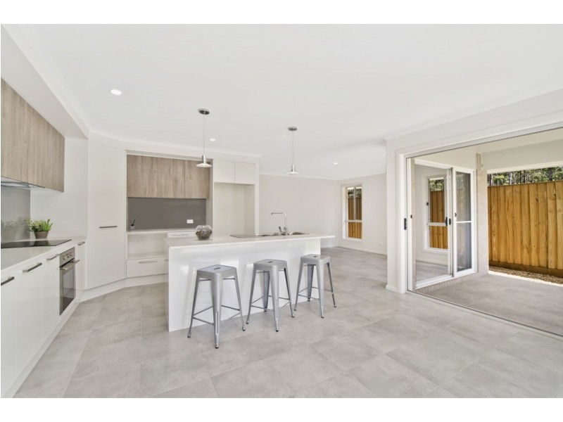 1 Graduation Street, Port Macquarie NSW 2444