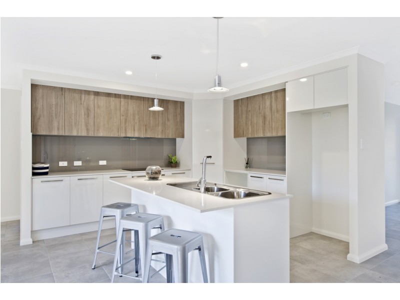 1 Graduation Street, Port Macquarie NSW 2444