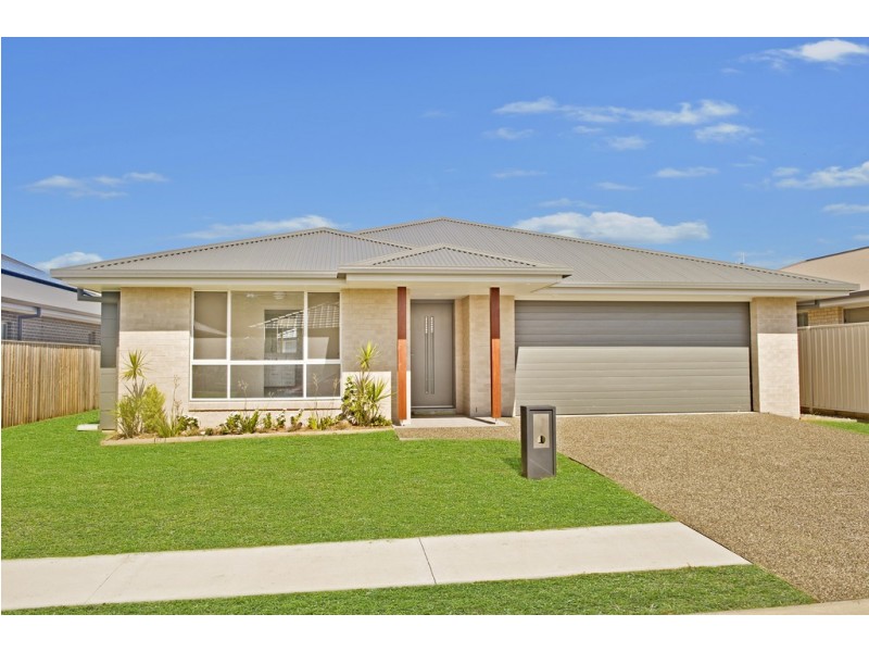 21 Masters Street, Port Macquarie NSW 2444