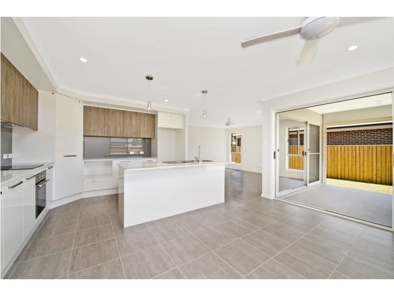 21 Masters Street, Port Macquarie NSW 2444