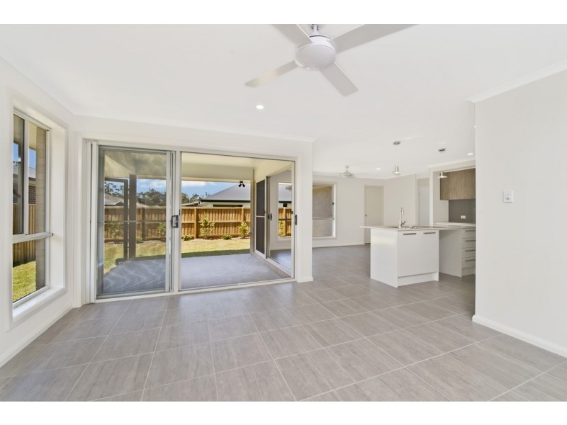 21 Masters Street, Port Macquarie NSW 2444