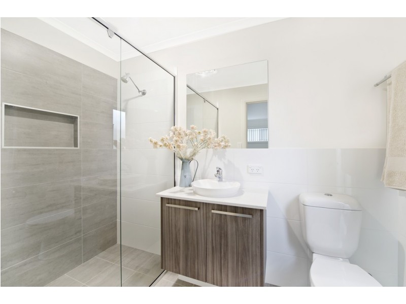 12 Solomon Drive, Lake Cathie NSW 2445