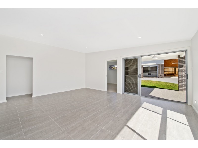 10 Carmac Avenue, Port Macquarie NSW 2444