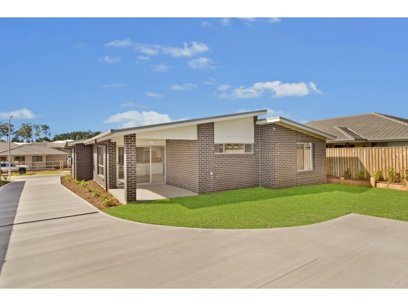 10 Carmac Avenue, Port Macquarie NSW 2444