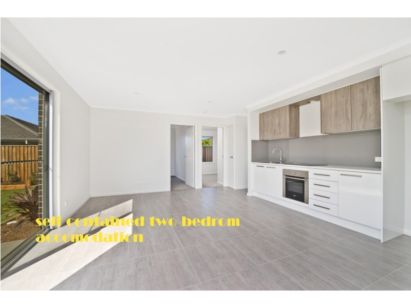 10 Carmac Avenue, Port Macquarie NSW 2444