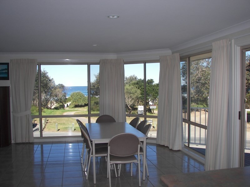 161 Matthew Flinders Drive, Port Macquarie NSW 2444