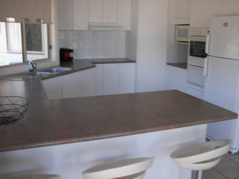 161 Matthew Flinders Drive, Port Macquarie NSW 2444