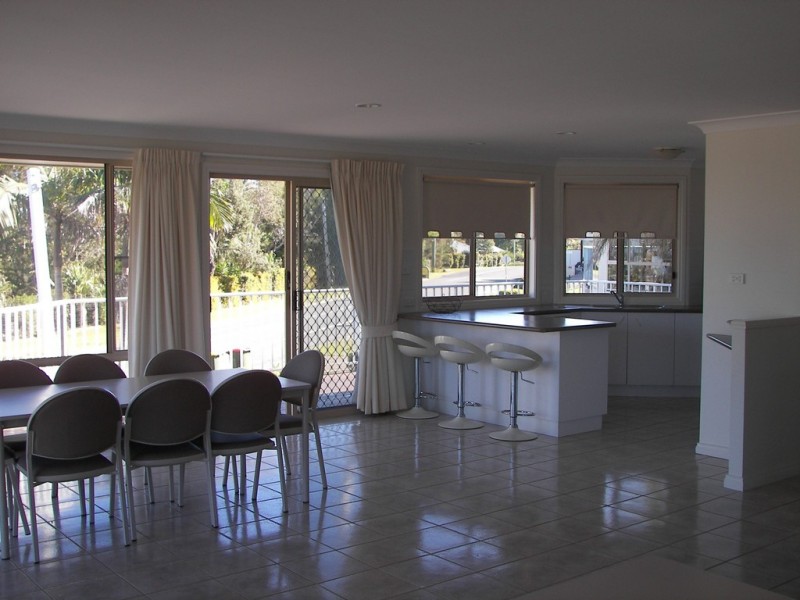 161 Matthew Flinders Drive, Port Macquarie NSW 2444