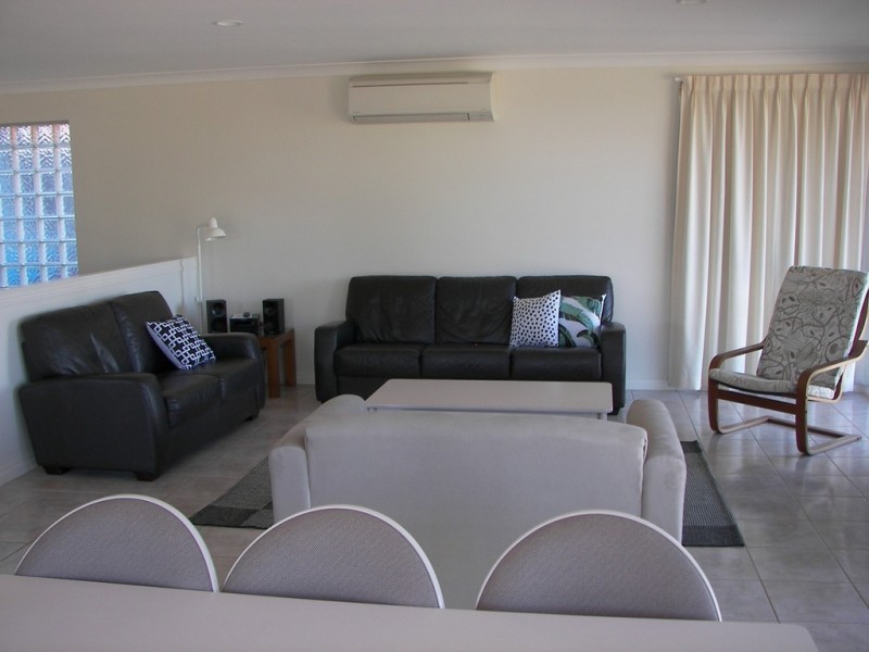 161 Matthew Flinders Drive, Port Macquarie NSW 2444