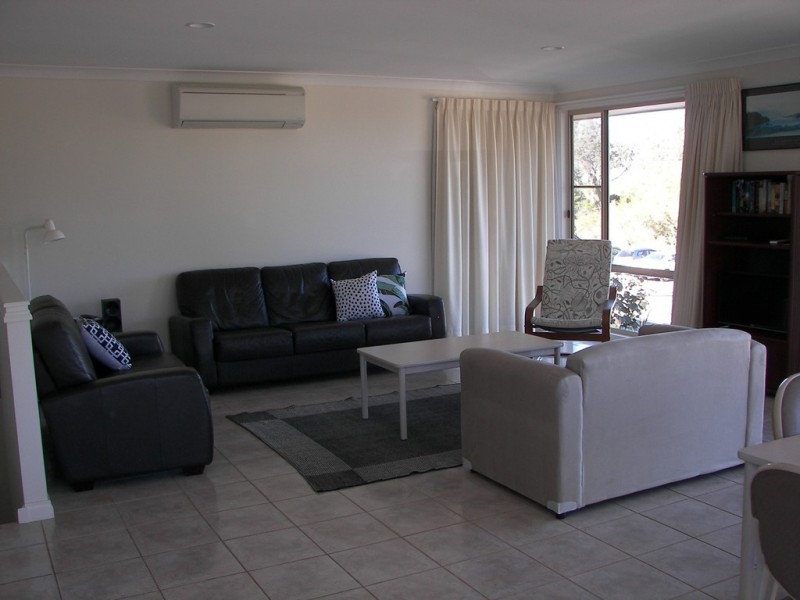 161 Matthew Flinders Drive, Port Macquarie NSW 2444