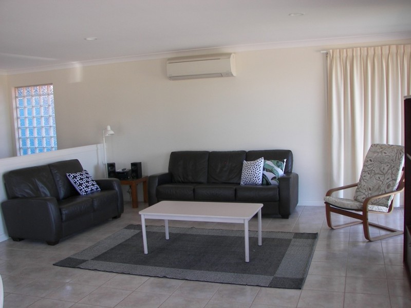 161 Matthew Flinders Drive, Port Macquarie NSW 2444