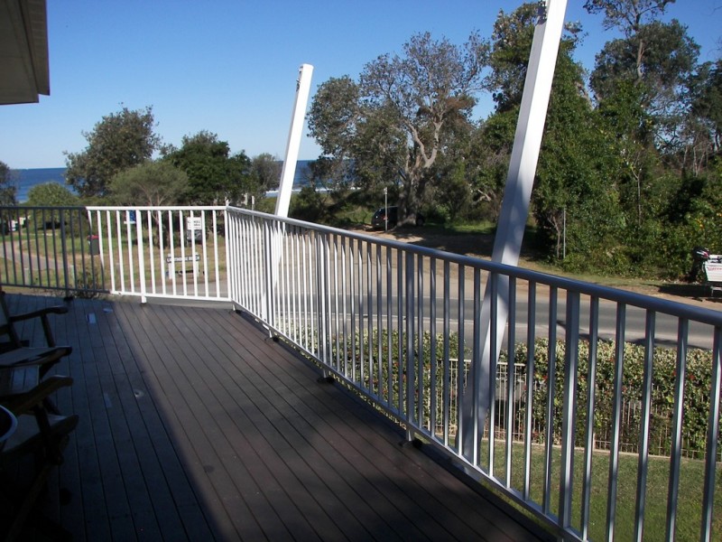 161 Matthew Flinders Drive, Port Macquarie NSW 2444