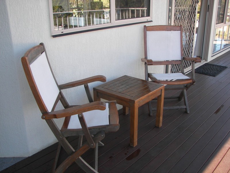 161 Matthew Flinders Drive, Port Macquarie NSW 2444